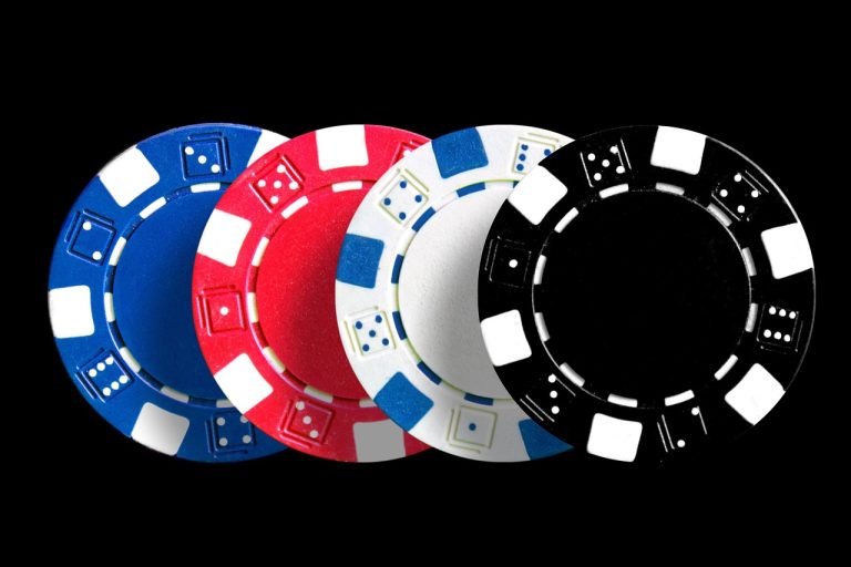 Advanced Crash Game Strategies: Optimal Cash Out Points 2026