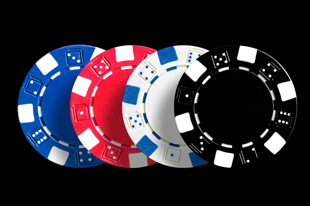 Advanced Crash Game Strategies: Optimal Cash Out Points 2026