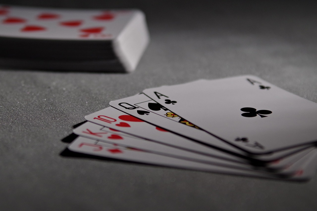 Mastering Crash Games: Top Strategies for Malaysian Players 2026