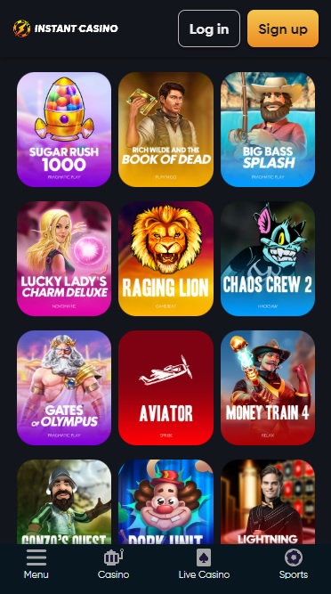 Baccarat card game Malaysia competition prize pool