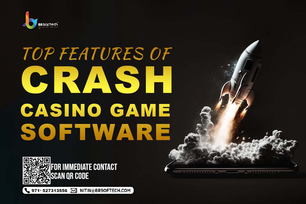 Baccarat card game Malaysia chargeback process Malaysia