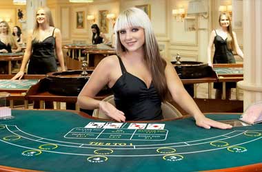 Baccarat card game Malaysia casino comparison 2026 Guide