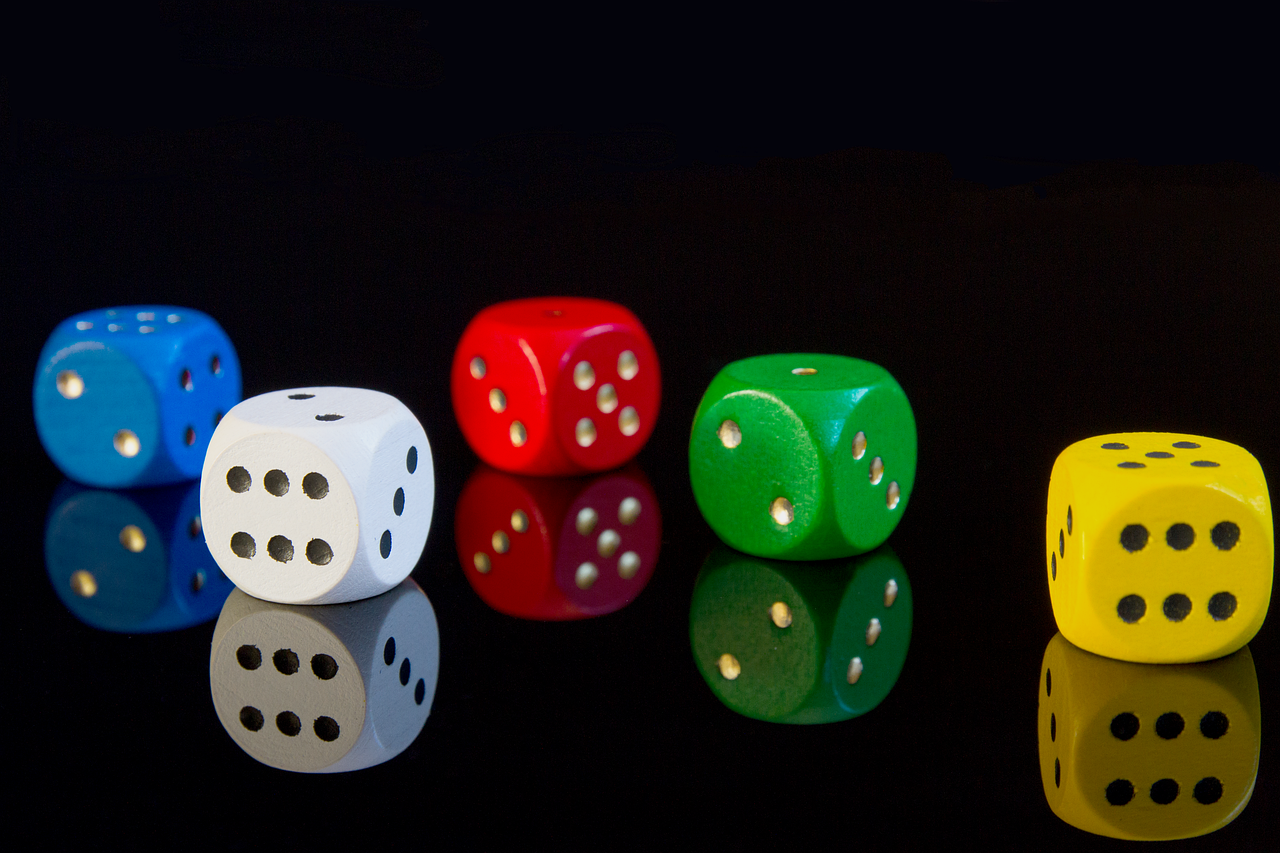 Baccarat card dealing procedure Malaysia casino 2026