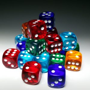 Baccarat card flat betting Malaysia long term 2026
