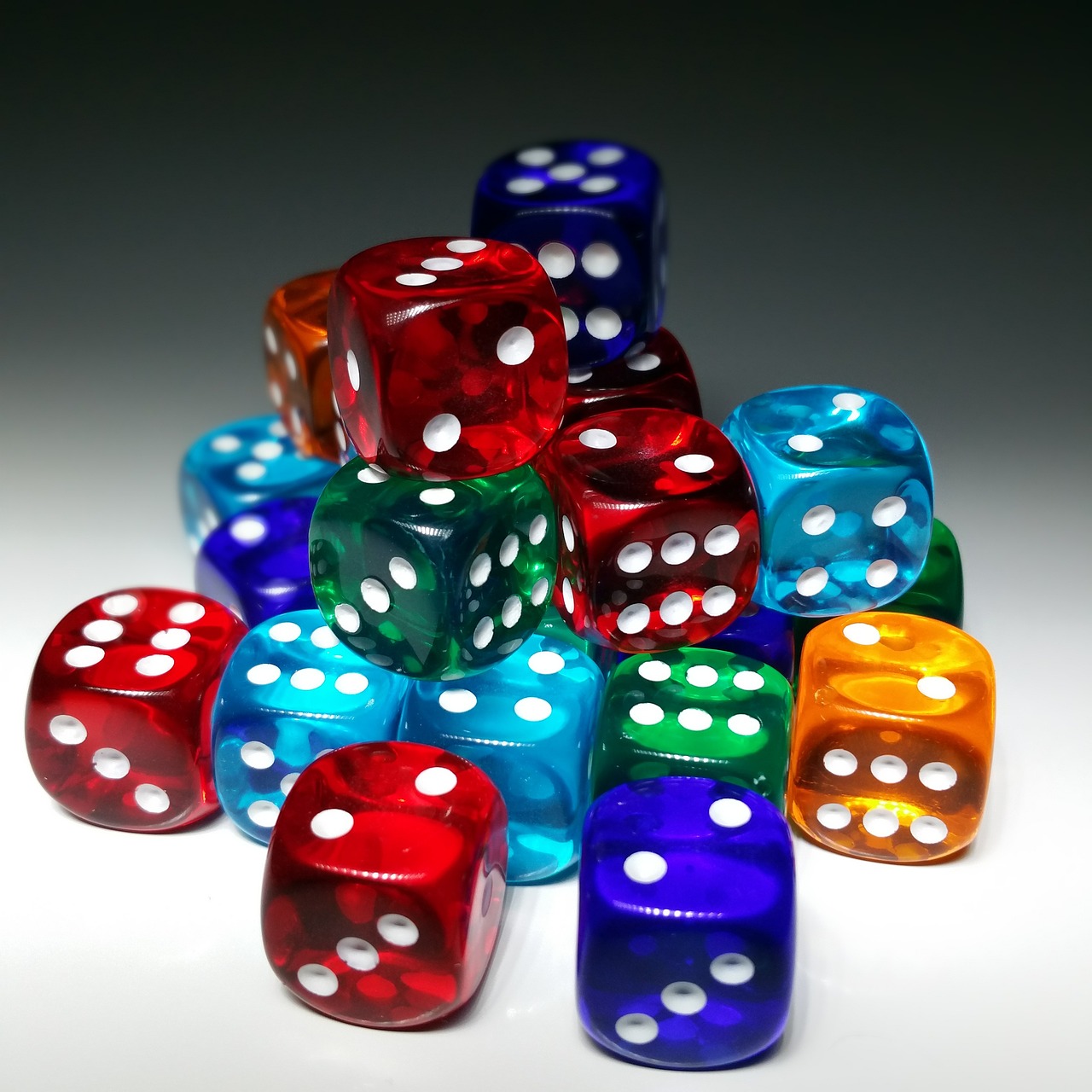 Baccarat card flat betting Malaysia long term 2026