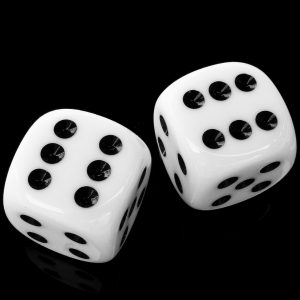 Baccarat card game Malaysia RNG tested casino Guide 2026
