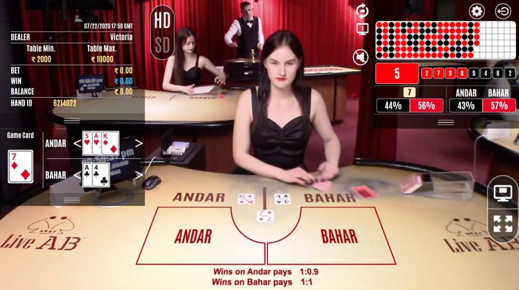 best auto cash out strategy for crash games in 1779606645065