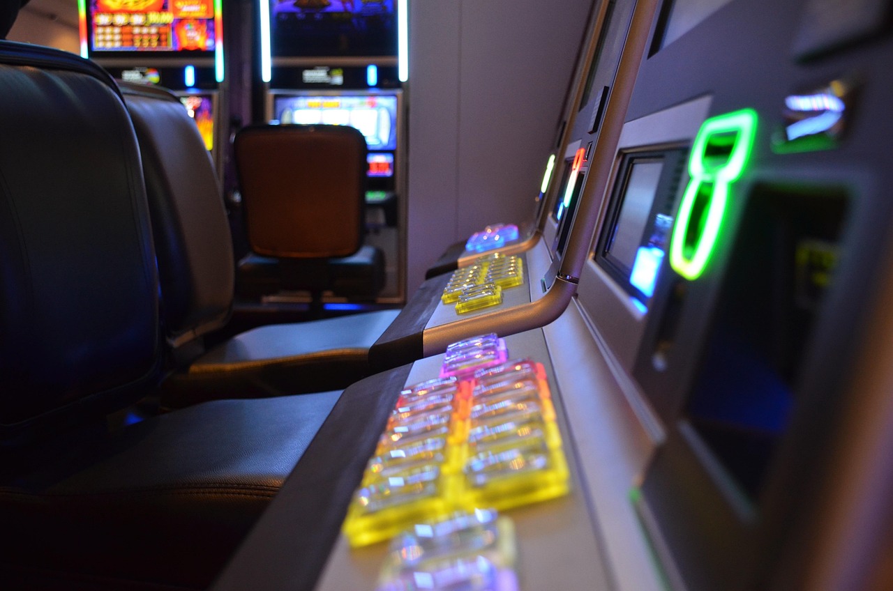 Best Aviator Game Strategies to Win Real Money 2026