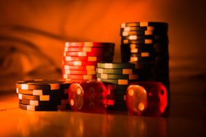 Best Baccarat card counting strategy Malaysia 2026
