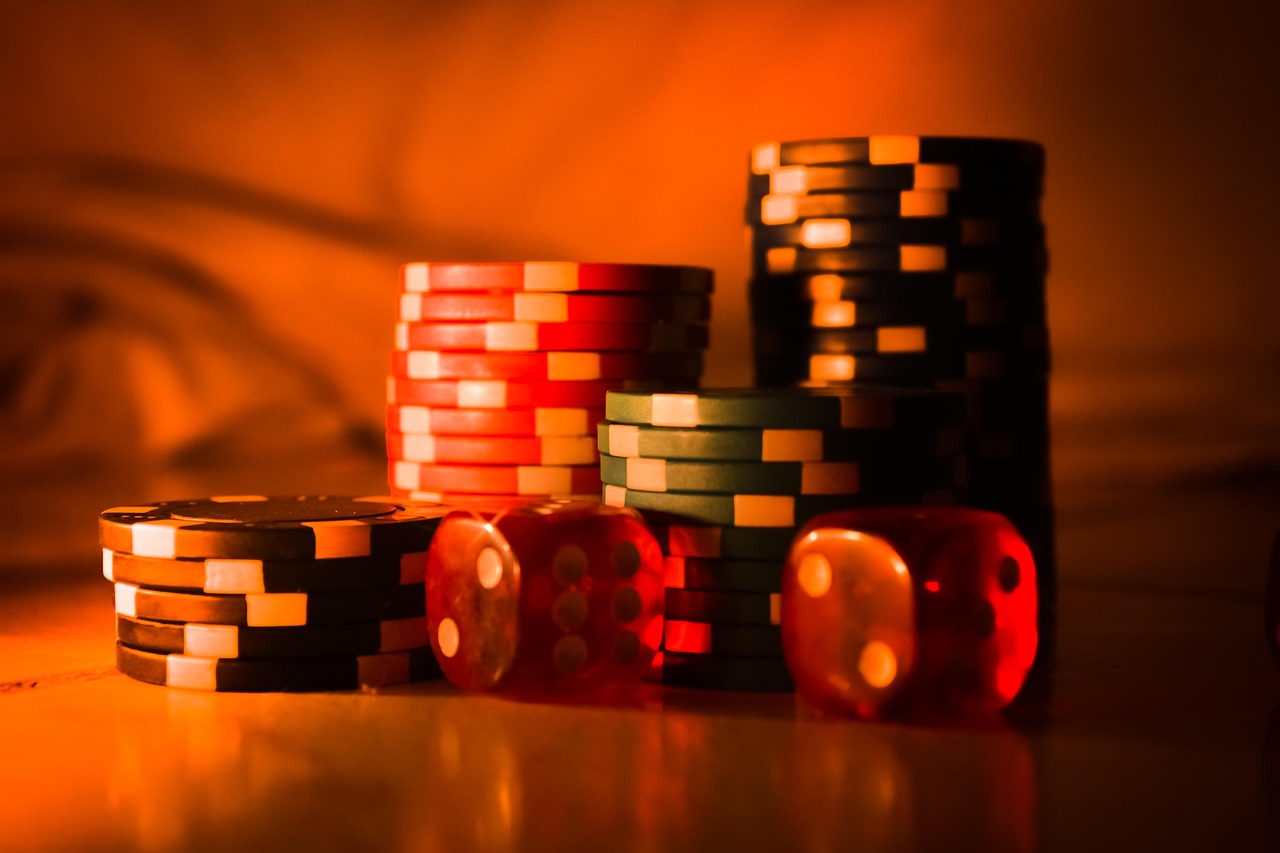 Best Baccarat card counting strategy Malaysia 2026