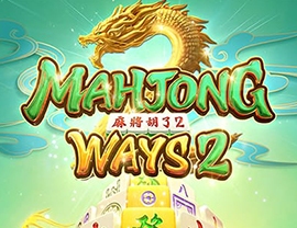 Best Mahjong Slot App Malaysia Guide 2026