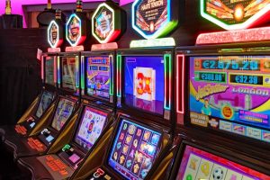 Crash Game Guide Malaysia: Winning Tips 2026