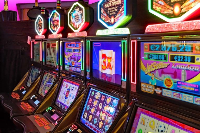 Crash Game Guide Malaysia: Winning Tips 2026