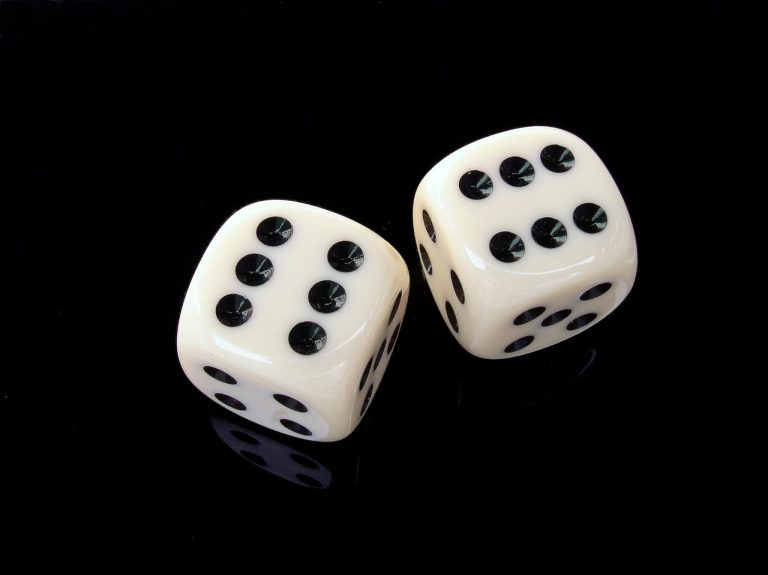 Crash Game Mastery: How to Play & Cash Out Right (2026 Beginner Tips)