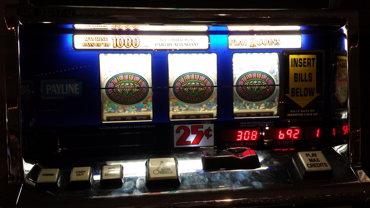 Crash Game RTP and Odds: 2026 Guide