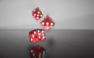 Guide: Baccarat card game Malaysia Public Bank betting