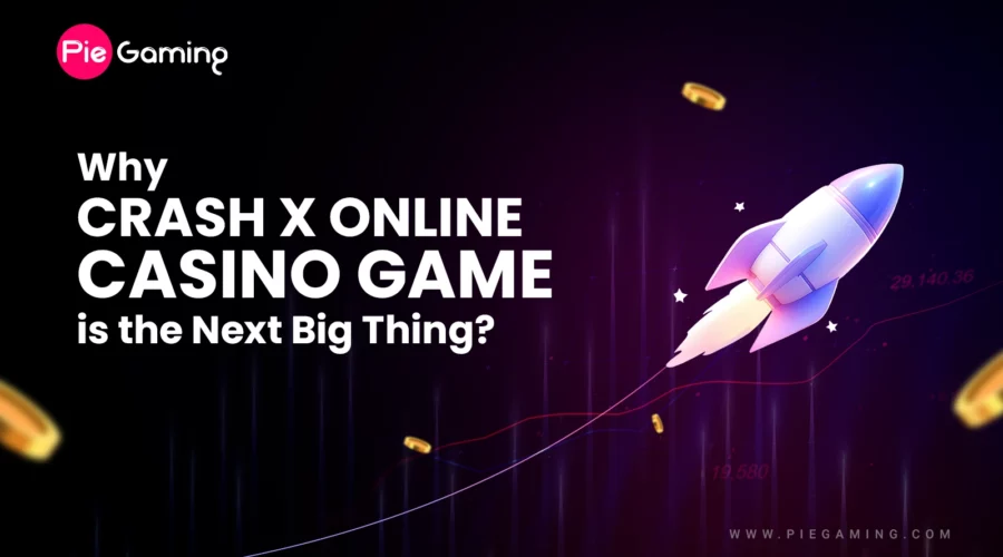 How To Check Slot Rtp Before Playing Guide 2026