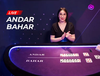 how to play aviator game and cash out at the r 1779606650257