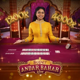 How to Play Crash Game in Malaysia Safely With Low Minimum Deposit 2026