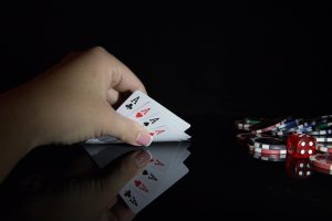 JetX Game Malaysia: Ultimate 2026 Winning Guide