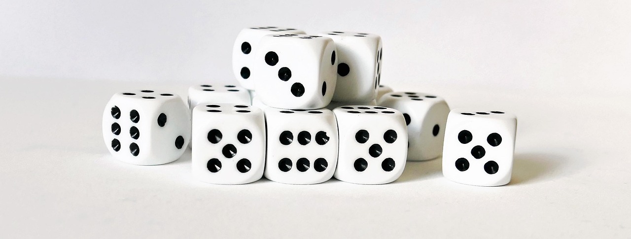 Master Baccarat card baccarat banque Malaysia variant