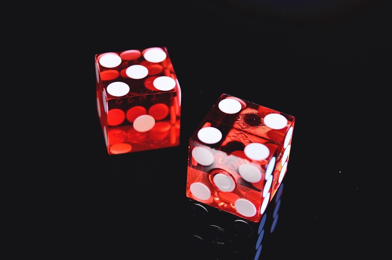 Master the Auto Cash Out Strategy Crash in 2026