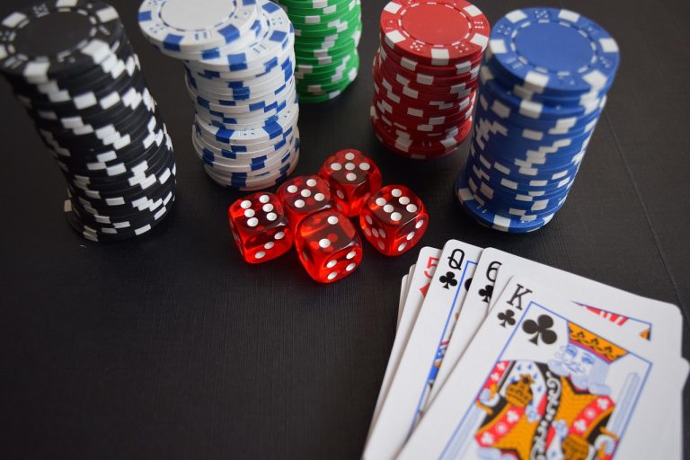 Most Effective Crash Game Strategy for Small Bankrolls 2026