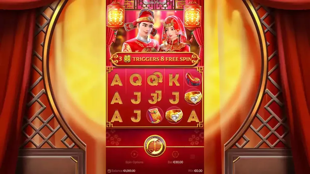 Pg Soft Slots Ultimate Guide Guide 2026