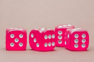 Top Baccarat Card Commission Free Malaysia Casino
