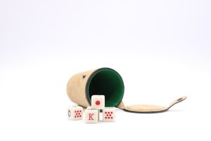 Top Baccarat card dragon bonus Malaysia side bet 2026