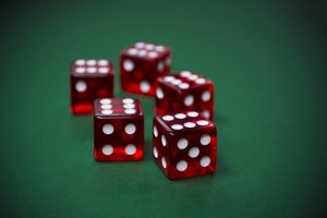 Top Crash Game Guide Malaysia 2026