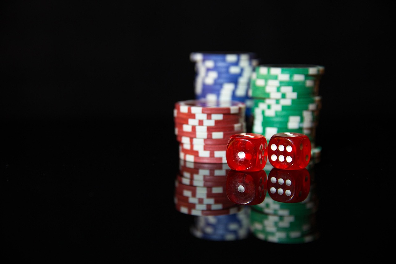 Ultimate Crash Game Strategy Tips for 2026