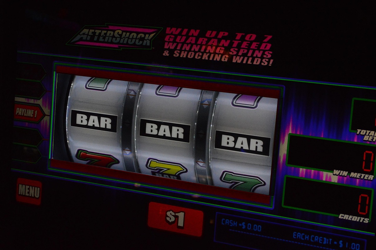 Win Real Money: Best Crash Game Strategies Malaysia 2026