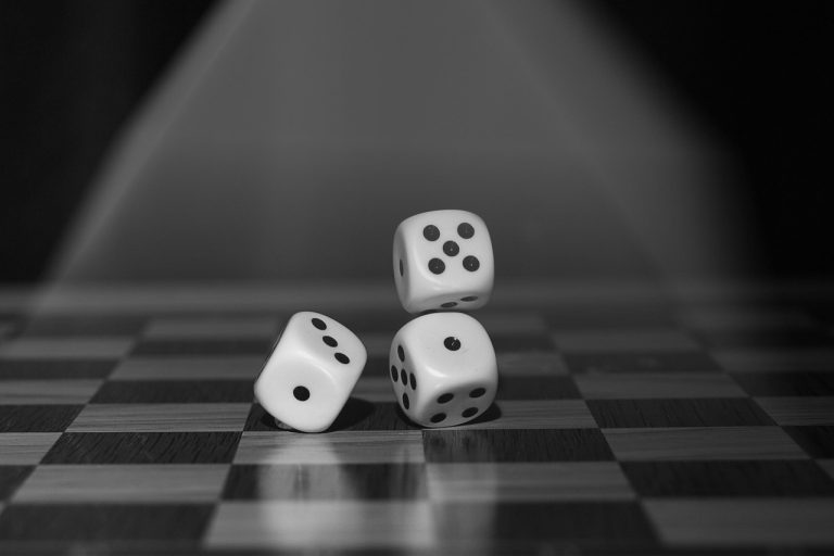 Win Real Money: Easy Crash Game Strategies 2026
