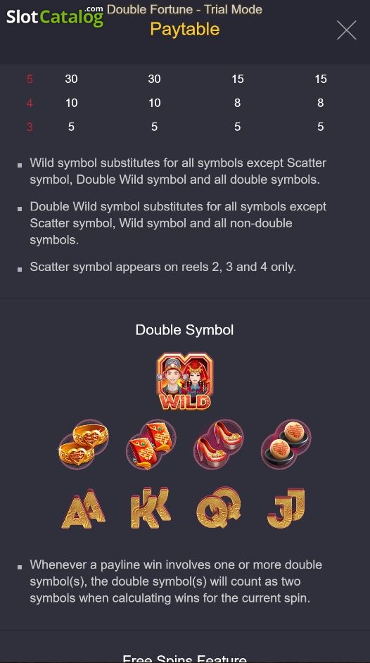 Bonus Slots Guide Malaysia 2026 Guide 2026
