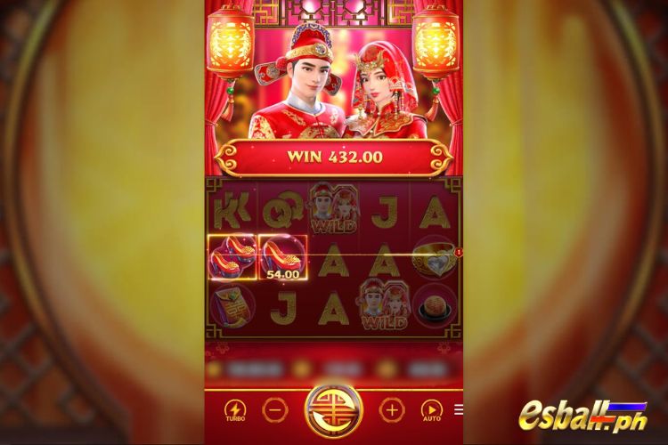 Fortune Slots Guide Malaysia 2026 Guide 2026