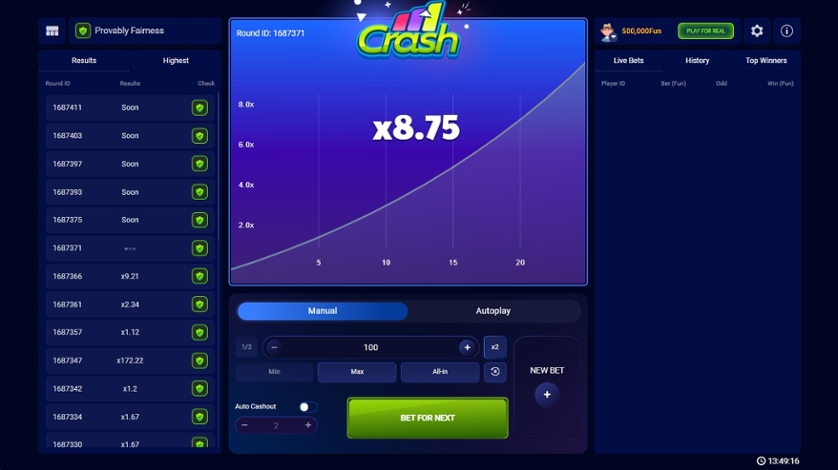 Mobile Slots Bankroll Strategy Guide 2026