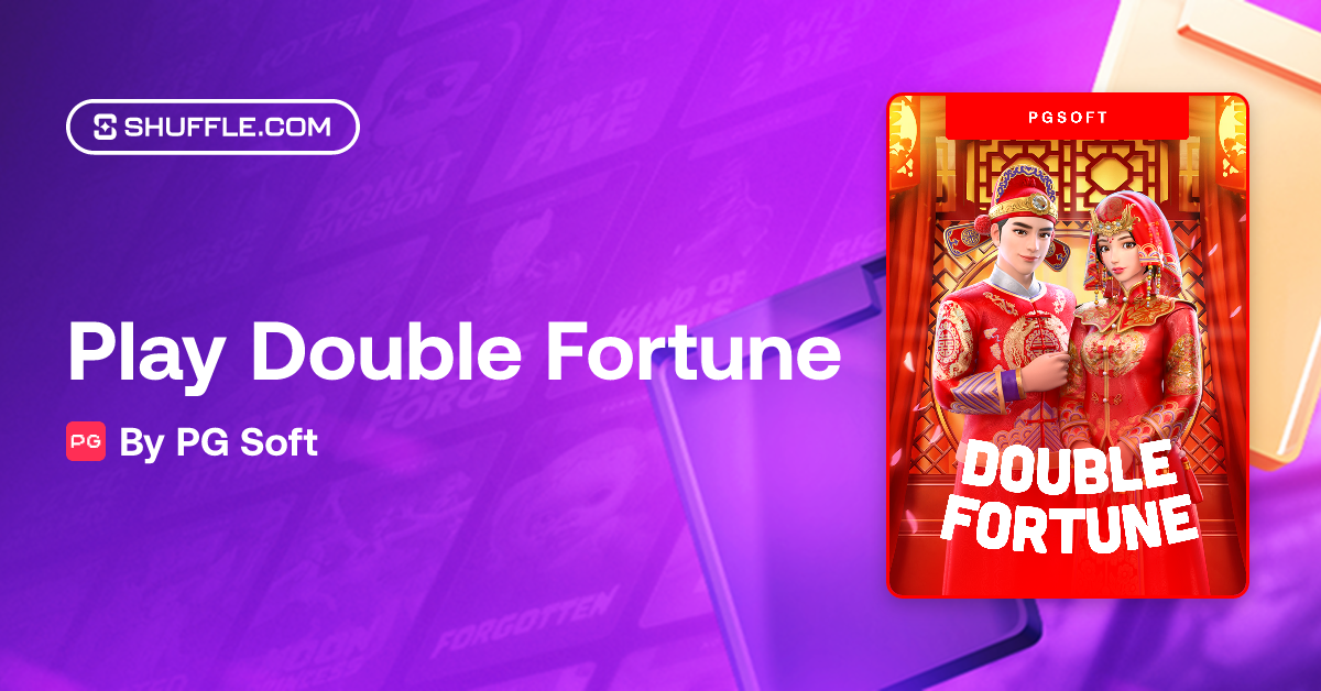 Responsible Slots Bankroll Tips Guide 2026