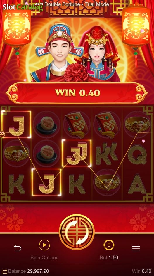 Slot Volatility Explained 092102 Guide 2026