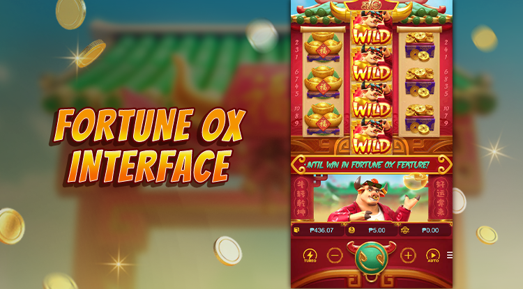 Slot Volatility Explained 230601 Guide 2026