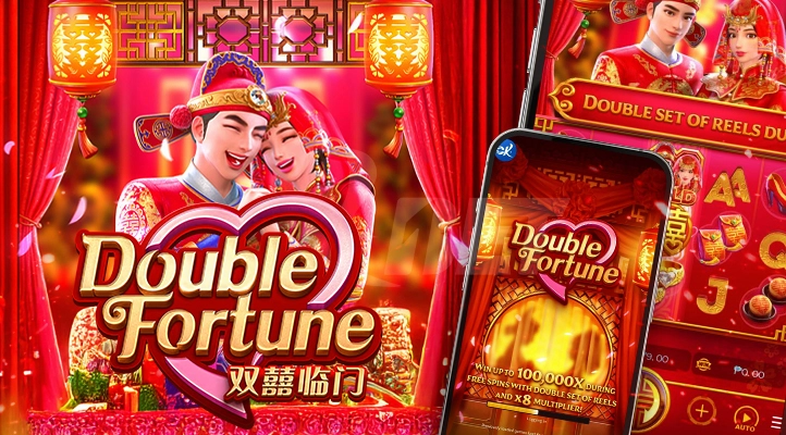 Slot Volatility Explained Comparison Guide 2026