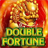 Slot Volatility Explained Explained 2026 Guide 2026