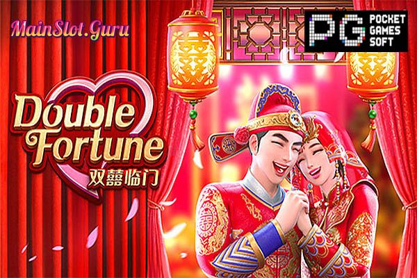 Slot Volatility Explained Malaysia Guide 2026